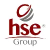 HSE Group SAS HSE Group SAS