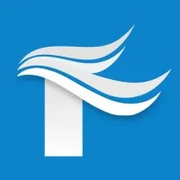 Grupo Fortaleza Serviços Grupo Fortaleza Serviços