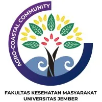 Fakultas Kesehatan Masyarakat Universitas Jember