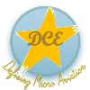 DC Enterprises DC Enterprises