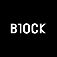 B1OCK B1OCK