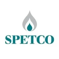 Spetco International Petroleum Co. email format