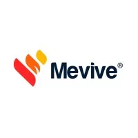 Mevive International Food Ingredients
