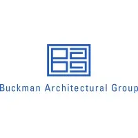 Buckman Architectural Group, PA