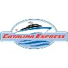 Catalina Express Catalina Express
