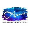 AZURE- Fine Arts Society of IIT Delhi