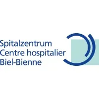 Spitalzentrum Biel / Centre hospitalier Bienne