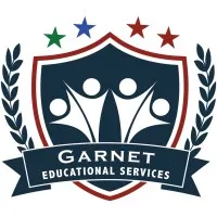Garnet Educational Services, LLC