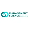 Management Science Consulting Management Science Consulting
