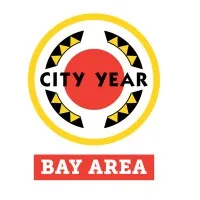 City Year Bay Area