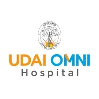 Udai Omni Hospital