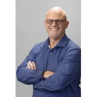 Gerald Hier Insurance Agency Gerald Hier Insurance Agency