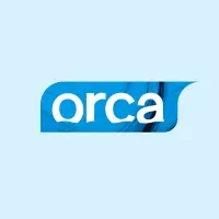 Orca Advertsing