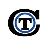 TOC Equipment Rentals TOC Equipment Rentals