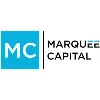 Marquee Capital Marquee Capital