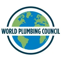 World Plumbing Council