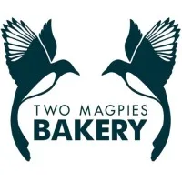 Two Magpies Bakery