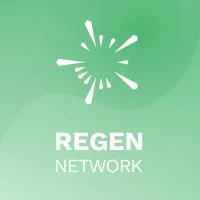 Regen Network Development PBC Regen Network Development PBC