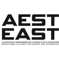 Educational Alliance for Science & Technology Educational Alliance for Science & Technology