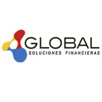 Global Soluciones Financieras Global Soluciones Financieras