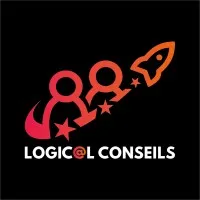 Logic@l Conseils