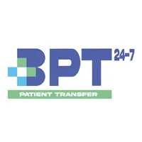 BPT24-7 BPT24-7