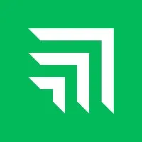 Promoters Ecommerce