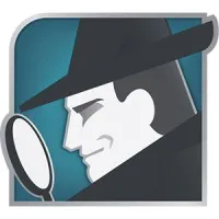 Design Detective Design Detective