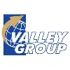 Valley Group Valley Group