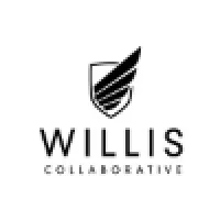 Willis Collaborative