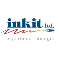 Inkit Ltd.