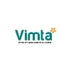 VIMTA Electricals & Electronics Testing VIMTA Electricals & Electronics Testing