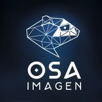 OSA Imagen