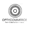 OPTYCOMMERCE OPTYCOMMERCE