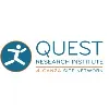 Quest Research Institute