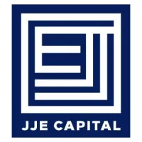 JJE Capital Holdings, LLC