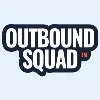 Outbound Squad Outbound Squad