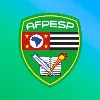 AFPESP AFPESP