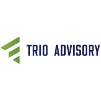 Trio Advisory