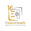 PaxeraHealth PaxeraHealth