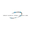 SkyHi Global Travels Pvt Ltd SkyHi Global Travels Pvt Ltd