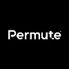 Permute Permute