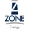 Zone Energy Zone Energy