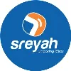 Sreyah Technologies