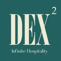 Dex Squared Hospitality