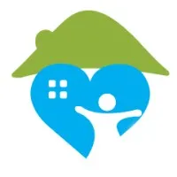 GERIATRIC CARE SOLUTION