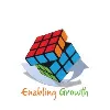 Career Soft Solutions Pvt. Ltd. Career Soft Solutions Pvt. Ltd.