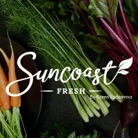 Suncoast Fresh