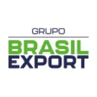 Grupo Brasil Export Grupo Brasil Export
