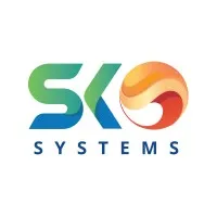 SKO Systems
